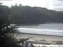 ./images/calvert/beach/20200406/beach20200406_100001.jpg