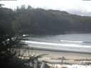 ./images/calvert/beach/20200406/beach20200406_100501.jpg