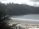 ./images/calvert/beach/20200406/beach20200406_101002.jpg