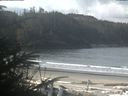 ./images/calvert/beach/20200406/beach20200406_101501.jpg