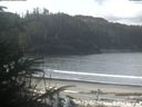 ./images/calvert/beach/20200406/beach20200406_102003.jpg