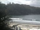 ./images/calvert/beach/20200406/beach20200406_102501.jpg