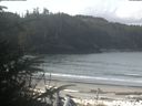 ./images/calvert/beach/20200406/beach20200406_103003.jpg