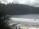 ./images/calvert/beach/20200406/beach20200406_103502.jpg