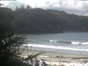 ./images/calvert/beach/20200406/beach20200406_104002.jpg
