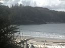 ./images/calvert/beach/20200406/beach20200406_104503.jpg