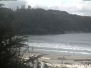 ./images/calvert/beach/20200406/beach20200406_105003.jpg