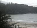 ./images/calvert/beach/20200406/beach20200406_105503.jpg