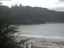 ./images/calvert/beach/20200406/beach20200406_110002.jpg