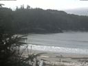 ./images/calvert/beach/20200406/beach20200406_110503.jpg