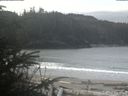 ./images/calvert/beach/20200406/beach20200406_111002.jpg