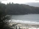 ./images/calvert/beach/20200406/beach20200406_111502.jpg