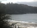 ./images/calvert/beach/20200406/beach20200406_112003.jpg