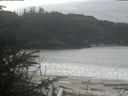 ./images/calvert/beach/20200406/beach20200406_112502.jpg