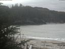 ./images/calvert/beach/20200406/beach20200406_113002.jpg