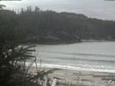 ./images/calvert/beach/20200406/beach20200406_113502.jpg