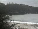 ./images/calvert/beach/20200406/beach20200406_114001.jpg