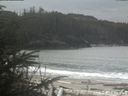 ./images/calvert/beach/20200406/beach20200406_114502.jpg