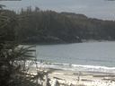 ./images/calvert/beach/20200406/beach20200406_115002.jpg