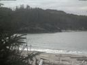 ./images/calvert/beach/20200406/beach20200406_115502.jpg