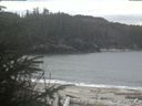 ./images/calvert/beach/20200406/beach20200406_120003.jpg