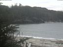 ./images/calvert/beach/20200406/beach20200406_120502.jpg