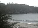 ./images/calvert/beach/20200406/beach20200406_121001.jpg