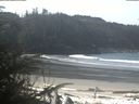 ./images/calvert/beach/20200408/beach20200408_110502.jpg