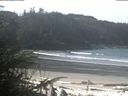 ./images/calvert/beach/20200408/beach20200408_111002.jpg