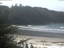 ./images/calvert/beach/20200408/beach20200408_111503.jpg