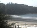 ./images/calvert/beach/20200408/beach20200408_112003.jpg