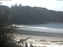 ./images/calvert/beach/20200408/beach20200408_112502.jpg