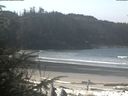./images/calvert/beach/20200408/beach20200408_113001.jpg