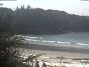 ./images/calvert/beach/20200408/beach20200408_113502.jpg