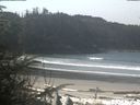 ./images/calvert/beach/20200408/beach20200408_114001.jpg