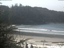 ./images/calvert/beach/20200408/beach20200408_114502.jpg