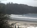 ./images/calvert/beach/20200408/beach20200408_115001.jpg
