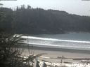 ./images/calvert/beach/20200408/beach20200408_115502.jpg