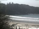 ./images/calvert/beach/20200408/beach20200408_120001.jpg