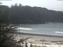 ./images/calvert/beach/20200408/beach20200408_120502.jpg