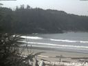 ./images/calvert/beach/20200408/beach20200408_121001.jpg
