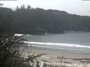 ./images/calvert/beach/20200408/beach20200408_121502.jpg