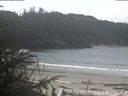 ./images/calvert/beach/20200408/beach20200408_122001.jpg