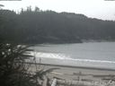 ./images/calvert/beach/20200408/beach20200408_122501.jpg