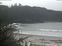 ./images/calvert/beach/20200408/beach20200408_123003.jpg