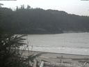 ./images/calvert/beach/20200408/beach20200408_123501.jpg