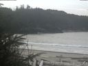 ./images/calvert/beach/20200408/beach20200408_124001.jpg