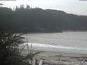 ./images/calvert/beach/20200408/beach20200408_124502.jpg