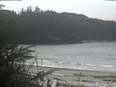 ./images/calvert/beach/20200408/beach20200408_125001.jpg