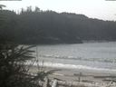 ./images/calvert/beach/20200408/beach20200408_125503.jpg
